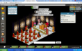 /album/fotogaleria/image-5-png/